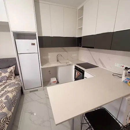 Cozy In Long Resort, Great Amenities! * Larnaca