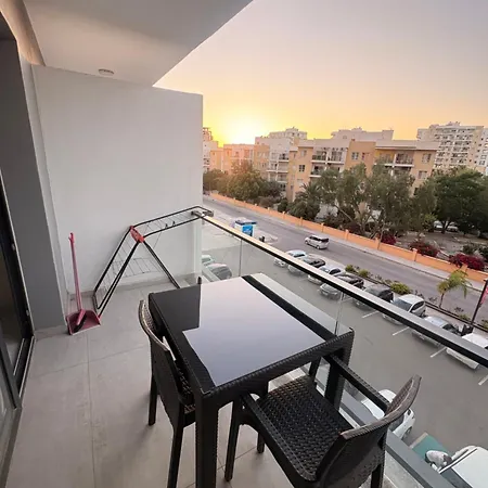 Apartment Cozy In Long Resort, Great Amenities! *