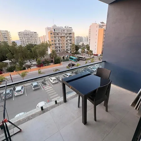 Cozy In Long Resort, Great Amenities! * Larnaca