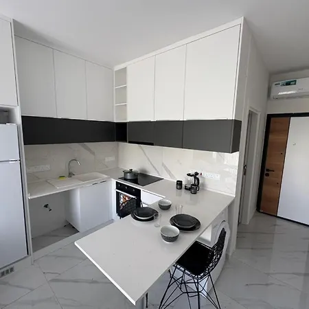 Apartment Cozy In Long Resort, Great Amenities! *