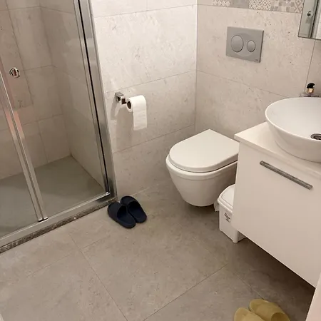 Cozy In Long Resort, Great Amenities! Apartment *