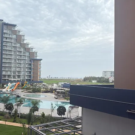 Cozy In Long Resort, Great Amenities! Apartment