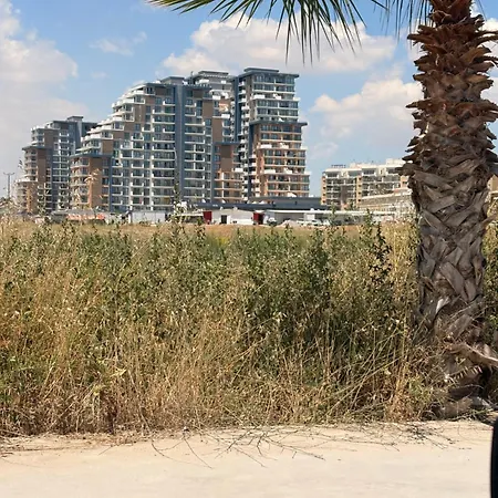 Cozy In Long Resort, Great Amenities! * Larnaca