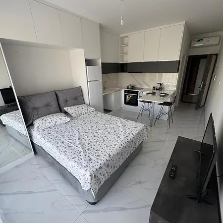 Apartment Cozy In Long Resort, Great Amenities!